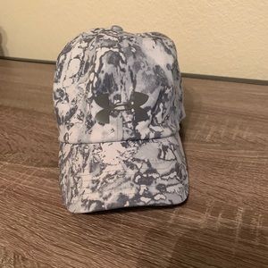 Under Armour Women’s Hat